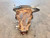 2015-2017 Lincoln Navigator Rear Differential Axle Carrier , LOT3580 Used OEM Rear Differential Carriers used OEM rear