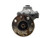 2021-2023 BMWX5 G05 3.0L AWD Front Axle Carrier/Differential * * Used OEM Front Differential Carriers used OEM front