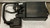 06-10 LEXUS SC430 FUEL VAPOR EVAPORATOR EVAP CHARCOAL CANISTER OEM 77740-24090