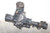 2003-2009 Toyota 4RUNNER 4X4 6CYL V6 Front , B016 Used OEM Front Differential Carriers used OEM front differential carrier