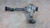 2013-2015 Audi Q7 3.0L Front Axle Gas Used OEM Front Differential Carriers used OEM front differential carrier assembly