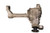2014-2020 Infiniti QX80 Front Axle Diff 38510EA000 Used OEM Differentials & Carriers used OEM differential carrier assembly