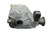 2014-2024 Maserati Ghibli Rear Diff Differential Axle Carrier 670009608 Used OEM Rear Differential Carriers used OEM rear