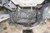 2003-2005 BMW Z4 2.5L Engine Manual Transmission MT Carrier 3.46 Ratio Used OEM Differentials & Carriers used OEM