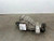2011-2015 Chevy Camaro Rear Axle 3.27 Ratio Used OEM Rear Differential Carriers used OEM rear differential carrier assembly