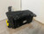 2018-2021 Audi Q5 SQ5 Fuel Evap Vapor Charcoal Canister Oem Original 80A201801B