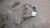 1999-2007 Silverado Sierra 1500 Front 4.10 Used OEM Front Differential Carriers used OEM front differential carrier assembly