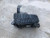 2018-2024 Audi Q5 SQ5 OEM Fuel Vapor Charcoal Canister 80A201797K