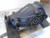 2003-2005 Mercedes E320 RWD Rear VP80298 Used OEM Rear Differential Carriers used OEM rear differential carrier assembly