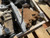 2017 Ford Expedition Rear Carrier Differential Case 3.31 Ratio Used OEM Rear Differential Carriers used OEM rear differential