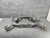Rear Axle Carrier Subframe Mercedes X156 GLA250 GLA35 Used OEM Rear Differential Carriers used OEM rear differential carrier