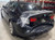 2013 BMW 328I Series Rear Carrier Differential Case RWD 12 16 Used OEM Rear Differential Carriers used OEM rear differential