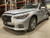 2014-2023 Infiniti Q50 3.7L Front Carrier Differential Case AWD 14 Used OEM Front Differential Carriers used OEM front