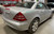 2002 Mercedes SLK230 2.3 Rear Carrier Differential Case 03 04 Used OEM Rear Differential Carriers used OEM rear differential