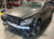 2012 Mercedes CLS550 4.6 Front Carrier Differential Case 2.47 Ratio Used OEM Front Differential Carriers used OEM front