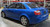 2005 Audi S4 A/T Rear Carrier Differential with 92,222 Miles 3.10 Ratio Used OEM Rear Differential Carriers used OEM rear