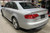 2010 Audi S4 3.0L Rear Carrier Differential Case Id Jks 10 16 Used OEM Rear Differential Carriers used OEM rear differential