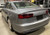 2016-2012 Audi A6 2.0L Rear Carrier Differential Case Id Npr 18 Used OEM Rear Differential Carriers used OEM rear