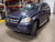 2011 Mercedes GL350 Front Carrier Differential 3.70 Ratio Used OEM Front Differential Carriers used OEM front differential