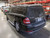 2012 Mercedes GL450 Rear Mi 1643500314 Used OEM Rear Differential Carriers used OEM rear differential carrier assembly