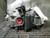 2013-2014 Acura Rdx AWD Rear Carrier Used OEM Rear Differential Carriers used OEM rear differential carrier assembly