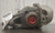 2016 BMW 328I Sedan 2.0L Rear Carrier Differential Case AWD 3.15 15 Used OEM Rear Differential Carriers used OEM rear