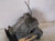 1998-2003 Mercedes ML320 W163 AWD Rear AK61174 Used OEM Rear Differential Carriers used OEM rear differential carrier