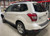 2015 Subaru Forester Rear Carrier Differential Mi 3.70 Ratio 14 24 Used OEM Rear Differential Carriers used OEM rear