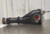 2024 Subaru Impreza 2.0 Rear Carrier Differential Case SD0096 12 23 Used OEM Rear Differential Carriers used OEM rear