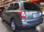 2014 Subaru Forester Rear Carrier Differential Case 3.70 AWD 14 24 Used OEM Rear Differential Carriers used OEM rear
