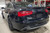 2015-2012 Audi A6 3.0L Rear Carrier Differential Case Mi Id Npr 18 Used OEM Rear Differential Carriers used OEM rear