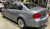 2011 BMW 335I Xdrive 3.0 Rear Carrier Differential Case 08 13 Used OEM Rear Differential Carriers used OEM rear differential