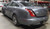 2015 Jaguar Xj 3.0L Rear Carrier Differential Case 2.56 13 19 Used OEM Rear Differential Carriers used OEM rear differential