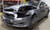 2015 Jaguar Xj 3.0L Front Carrier Differential Case AWD 2.56 13 19 Used OEM Front Differential Carriers used OEM front