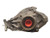 2016-2008 Mercedes C300 Rear Carrier Differential Case Mi Sedan 17 Used OEM Rear Differential Carriers used OEM rear