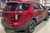 2014-2019 Ford Explorer 3.5L Rear Carrier Differential Case 3.16 11 Used OEM Rear Differential Carriers used OEM rear