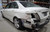 2011 Mercedes C300 3.0 Rear Carrier Differential Case Mi AWD 08 17 Used OEM Rear Differential Carriers used OEM rear