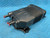 Lexus LS500 Vapor Charcoal Canister 12k 77740-50180 2018 2019 2020 2021 2022 OEM