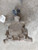 2015-2019 Ford Mustang Used OEM Differentials & Carriers used OEM differential carrier assembly