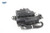 2023 - 2024 MAZDA CX-50 2.5L FUEL VAPOR EVAPORATOR CHARCOAL CANISTER OEM