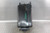 10-15 RX350 3.5L Gas Gasoline Fuel Vapor Evap Evaporation Canister Box OEM WTY