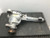 2009-2017 Ford F-150 Front Axle 3.73 Ratio Used OEM Front Differential Carriers used OEM front differential carrier assembly