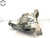 2013-2018 PORSCHE CAYENNE GTS REAR DIFFERENTIAL AXLE CARRIER OEM 175K used OEM rear differential carrier assembly
