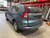 2015-2016 Honda CR-V Rear Carrier Differential Used OEM Rear Differential Carriers used OEM rear differential carrier