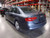 2016 Audi A4 2.0L Rear Carrier Differential 57,558 Miles Id Krr Used OEM Rear Differential Carriers used OEM rear