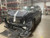 2015 Mercedes GL350 Front Carrier Differential with 79,274 Miles Used OEM Front Differential Carriers used OEM front