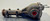 2017 Subaru Impreza Rear Carrier Differential 3.70 Ratio CVT 38300AC370 Used OEM Rear Differential Carriers used OEM rear