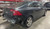 2013 Volvo S60 T5 Series 2.5L Rear Carrier Differential AWD 13 Used OEM Rear Differential Carriers used OEM rear differential