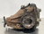 1993 Mercedes-Benz 300SE 3.2L Rear Carrier Differential Asr 92 Used OEM Rear Differential Carriers used OEM rear differential