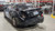 2010 Mercedes C230 Rear Carrier Differential 4MATIC 2043500614 Mi Used OEM Rear Differential Carriers used OEM rear